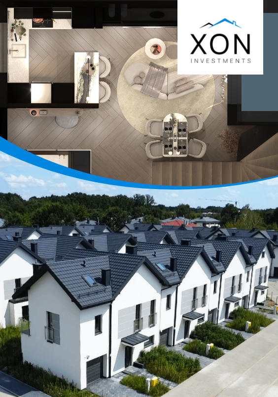 XON Investments